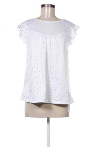 Damski top Gina, Rozmiar S, Kolor Kolorowy, Cena 67,41 zł