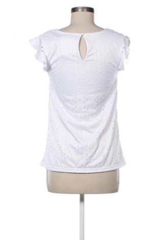 Damski top Gina, Rozmiar S, Kolor Kolorowy, Cena 67,41 zł