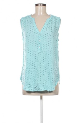 Dámský top Gina Benotti, Velikost S, Barva Zelená, Cena  299,00 Kč