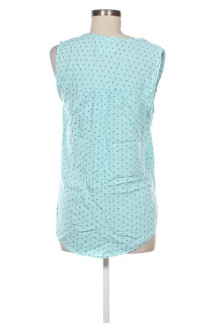 Dámský top Gina Benotti, Velikost S, Barva Zelená, Cena  299,00 Kč