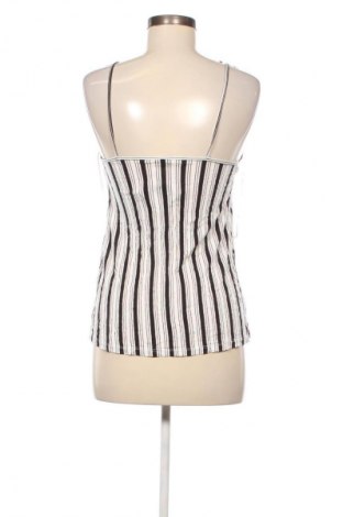 Top de femei Gina Tricot, Mărime S, Culoare Multicolor, Preț 65,99 Lei