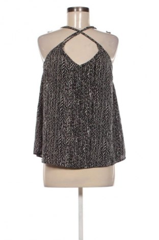 Top de femei Gina Tricot, Mărime M, Culoare Multicolor, Preț 60,99 Lei