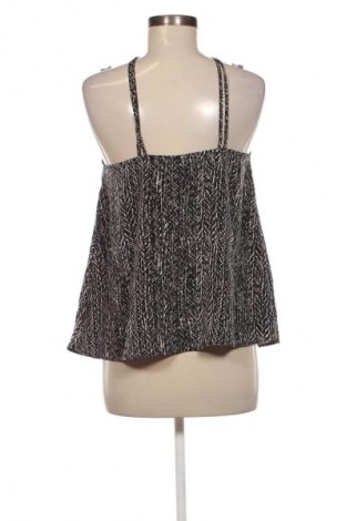 Top de femei Gina Tricot, Mărime M, Culoare Multicolor, Preț 60,99 Lei