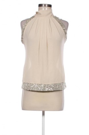 Női top Giorgia & Johns, Méret M, Szín Bézs, Ár 8 929 Ft