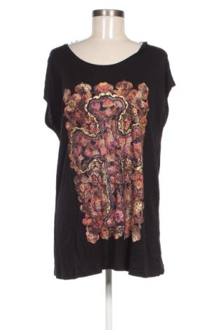 Dámsky top  Glow, Veľkosť XL, Farba Viacfarebná, Cena  14,77 €