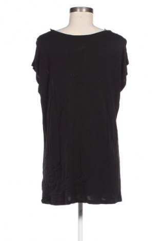 Dámsky top  Glow, Veľkosť XL, Farba Viacfarebná, Cena  14,77 €