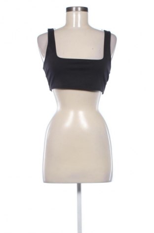 Top de femei Good American, Mărime L, Culoare Negru, Preț 145,00 Lei