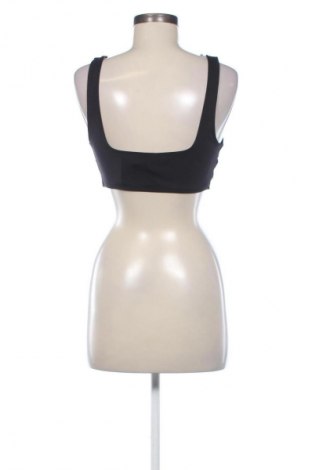 Top de femei Good American, Mărime L, Culoare Negru, Preț 145,00 Lei