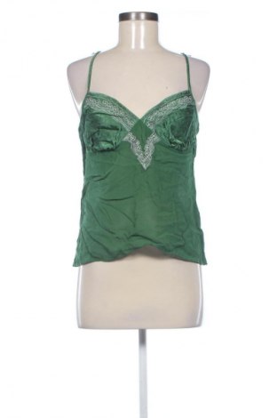 Dámsky top  Green House, Veľkosť M, Farba Zelená, Cena  14,77 €