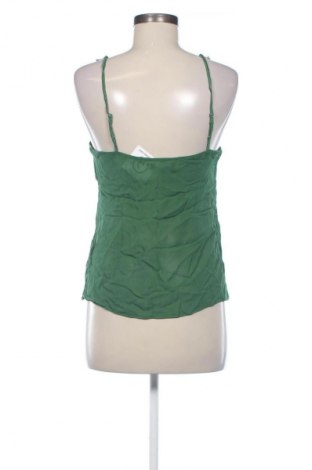 Dámsky top  Green House, Veľkosť M, Farba Zelená, Cena  14,77 €