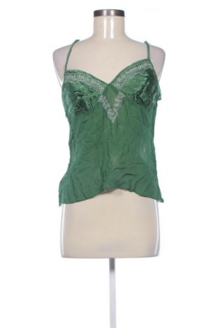 Dámsky top  Green House, Veľkosť M, Farba Zelená, Cena  4,86 €