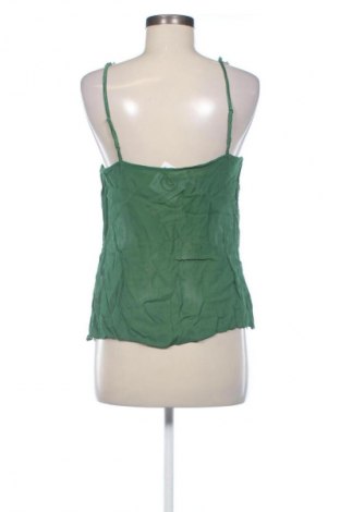 Dámsky top  Green House, Veľkosť M, Farba Zelená, Cena  4,86 €