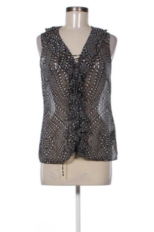 Damski top Guess, Rozmiar M, Kolor Kolorowy, Cena 94,00 zł
