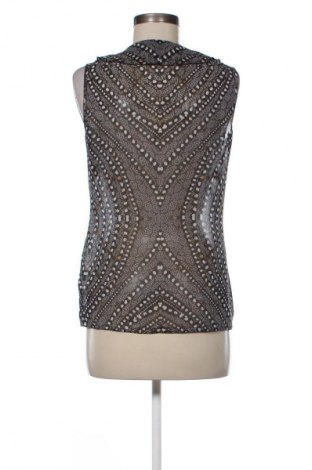 Damski top Guess, Rozmiar M, Kolor Kolorowy, Cena 94,00 zł