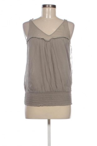 Damentop Guess, Größe M, Farbe Grau, Preis € 20,97