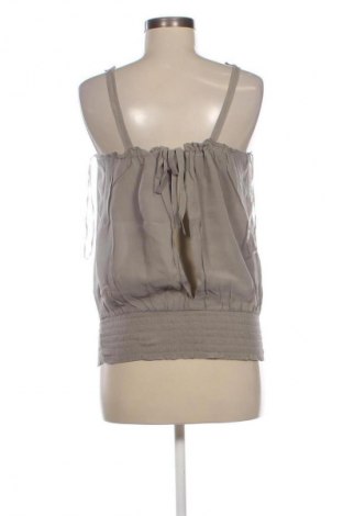 Damentop Guess, Größe M, Farbe Grau, Preis € 20,97