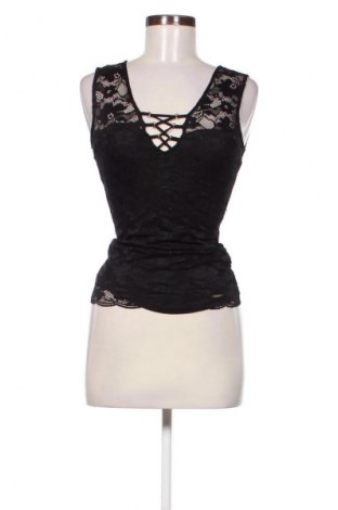 Dámský top Guess, Velikost XS, Barva Černá, Cena  519,00 Kč