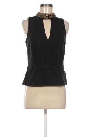 Dámský top Guess, Velikost S, Barva Černá, Cena  519,00 Kč