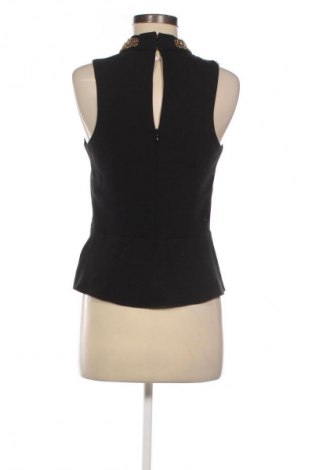 Dámský top Guess, Velikost S, Barva Černá, Cena  519,00 Kč