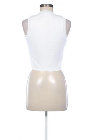 Damentop Guess, Größe M, Farbe Weiß, Preis 56,37 €