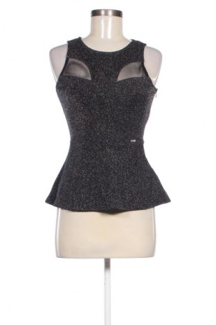 Női top Guess, Méret XS, Szín Fekete, Ár 8 208 Ft