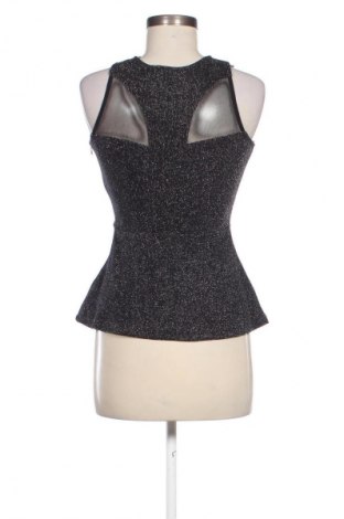 Női top Guess, Méret XS, Szín Fekete, Ár 8 208 Ft