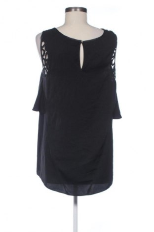 Дамски топ Guy Laroche, Размер M, Цвят Черен, Цена 144,25 лв.