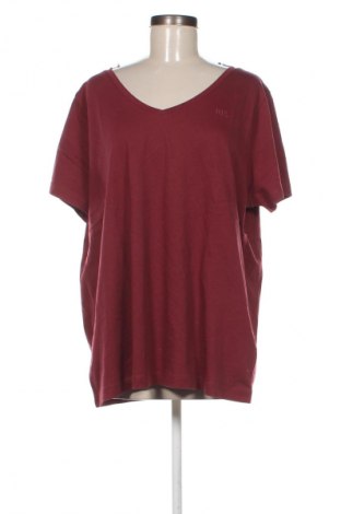 Női top H.I.S, Méret XXL, Szín Piros, Ár 11 839 Ft