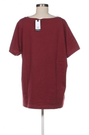 Női top H.I.S, Méret XXL, Szín Piros, Ár 11 839 Ft