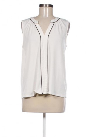 Női top H&M, Méret M, Szín Fehér, Ár 5 829 Ft