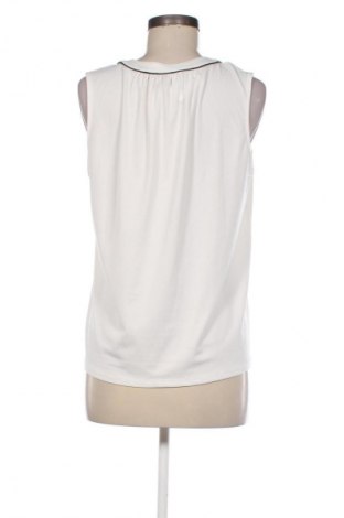 Női top H&M, Méret M, Szín Fehér, Ár 5 829 Ft