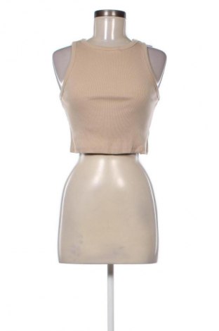 Női top H&M, Méret M, Szín Bézs, Ár 5 800 Ft