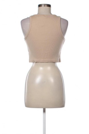 Női top H&M, Méret M, Szín Bézs, Ár 5 800 Ft