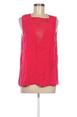 Dámský top H&M, Velikost M, Barva Červená, Cena  582,00 Kč