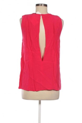 Dámský top H&M, Velikost M, Barva Červená, Cena  582,00 Kč
