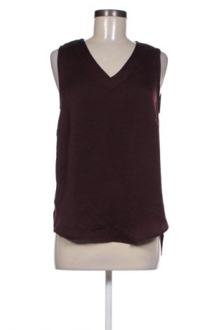 Γυναικείο τοπ H&M, Μέγεθος M, Χρώμα Καφέ, Τιμή 12,99 €
