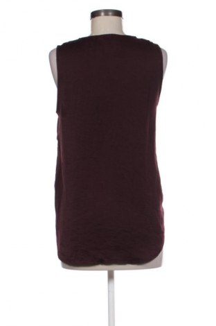 Γυναικείο τοπ H&M, Μέγεθος M, Χρώμα Καφέ, Τιμή 12,99 €