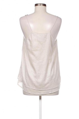 Női top H&M, Méret S, Szín Bézs, Ár 4 889 Ft