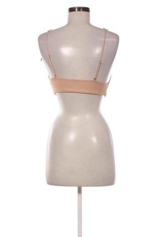 Damentop H&M, Größe M, Farbe Beige, Preis € 14,77