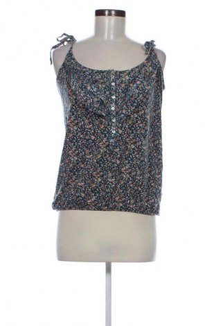 Top de femei H&M, Mărime L, Culoare Multicolor, Preț 33,31 Lei