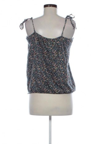 Top de femei H&M, Mărime L, Culoare Multicolor, Preț 33,31 Lei