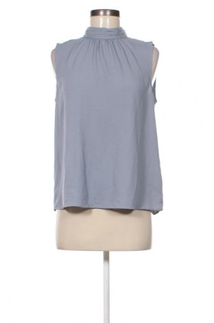 Damentop H&M, Größe M, Farbe Grau, Preis € 14,83