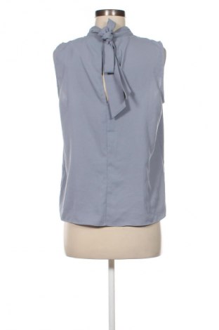 Damentop H&M, Größe M, Farbe Grau, Preis € 14,83