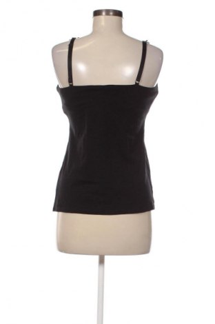 Női top H&M, Méret M, Szín Fekete, Ár 5 776 Ft