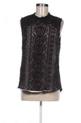 Női top H&M, Méret L, Szín Fekete, Ár 5 776 Ft