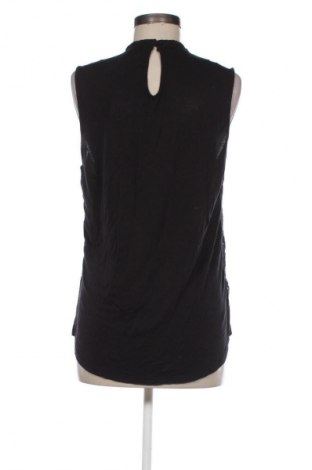 Női top H&M, Méret L, Szín Fekete, Ár 5 776 Ft
