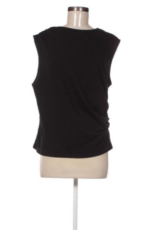 Női top H&M, Méret L, Szín Fekete, Ár 5 800 Ft