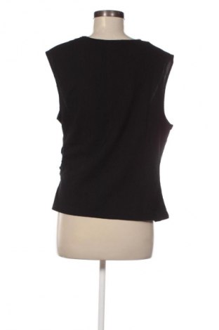 Női top H&M, Méret L, Szín Fekete, Ár 5 800 Ft
