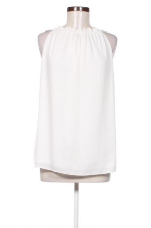 Dámsky top  H&M, Veľkosť M, Farba Biela, Cena  14,83 €