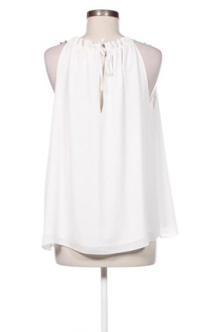 Dámsky top  H&M, Veľkosť M, Farba Biela, Cena  14,83 €